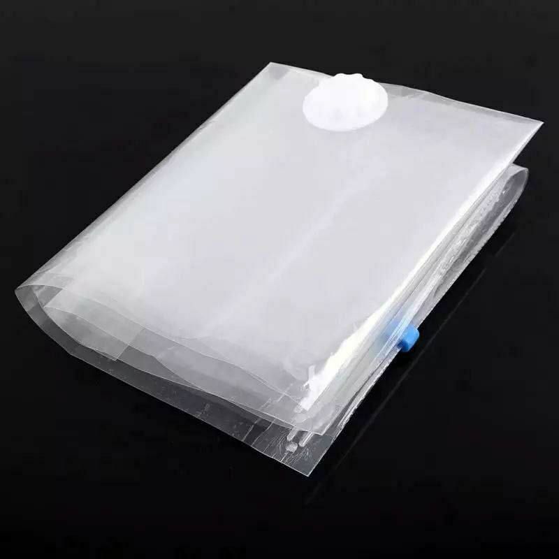 Vacuum Storage Bags