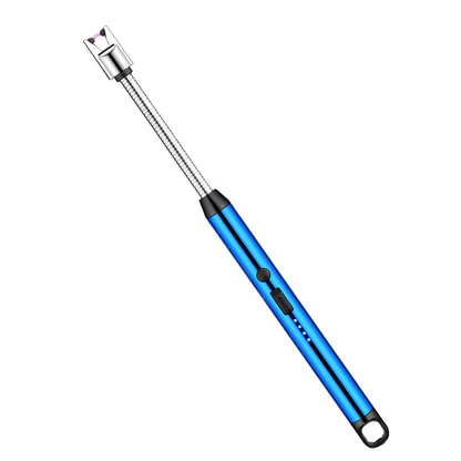 Electric Rechargeable Lighter