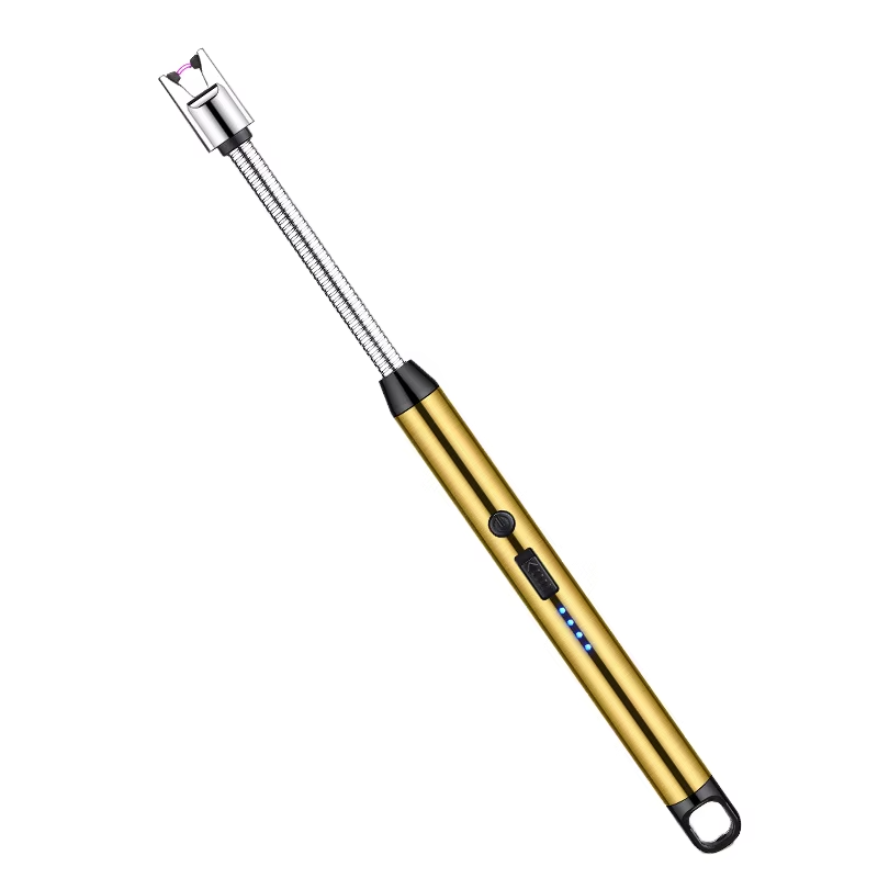 Electric Rechargeable Lighter