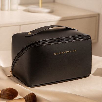 Cosmetic bag