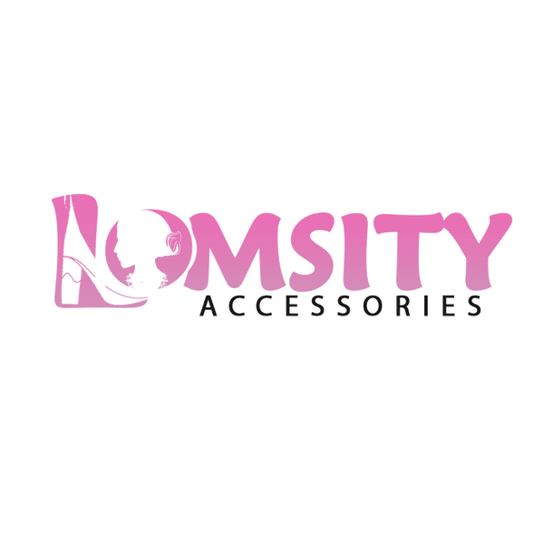 Lomsity