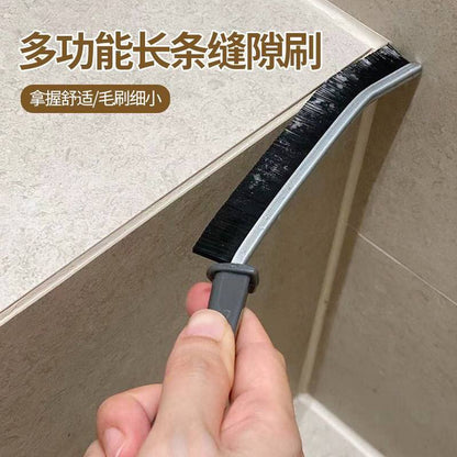 Crevice Cleaning Brush (2pcs)