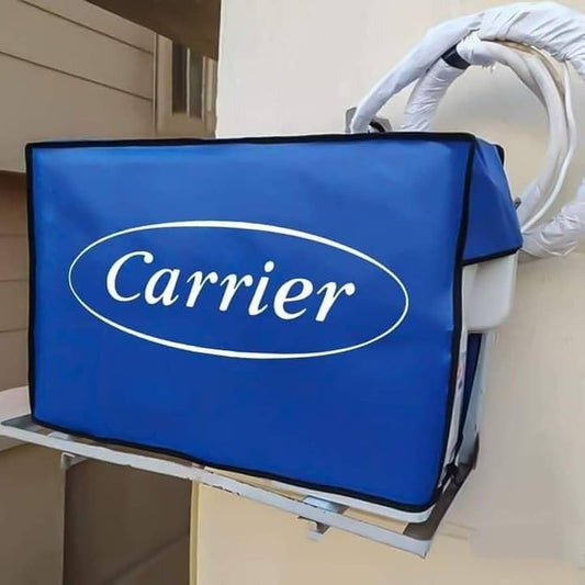 Air Conditioner Outdoor Unit Cover