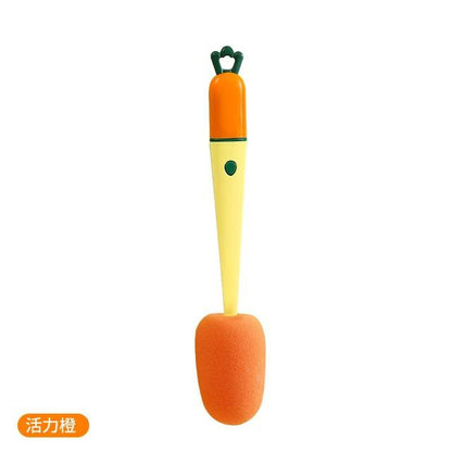 Bottle & Detail Cleaning Brush