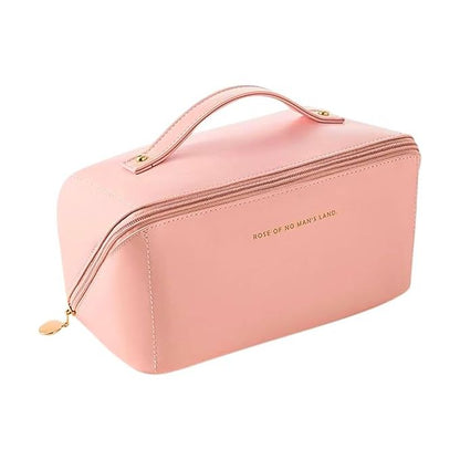 Cosmetic bag