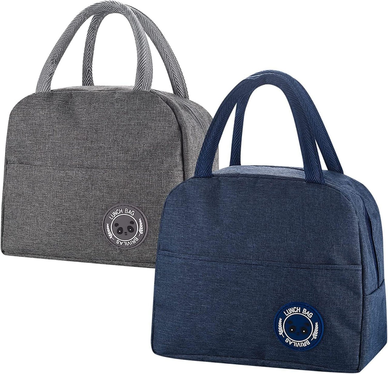 Thermal Lunch Bag
