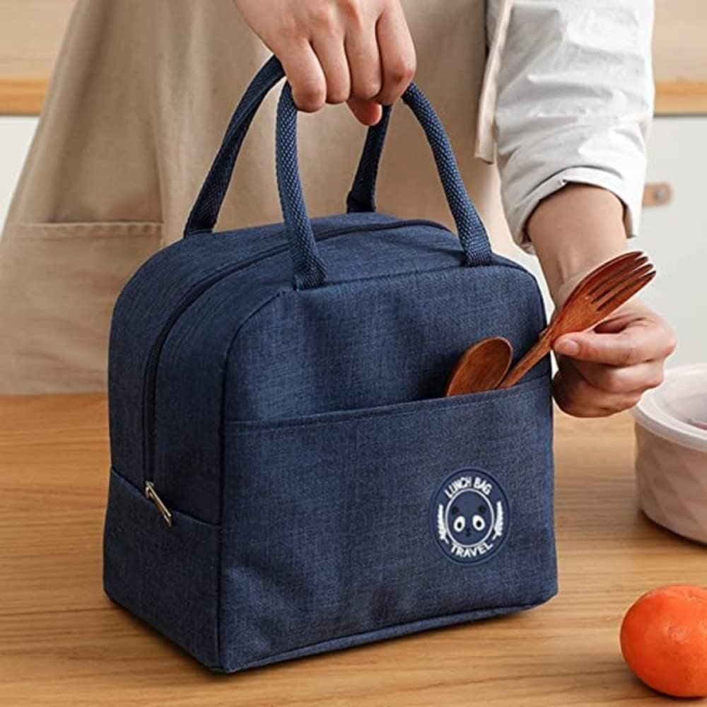 Thermal Lunch Bag