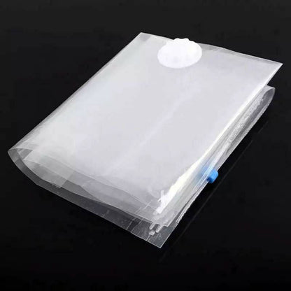 Vacuum Storage Bags