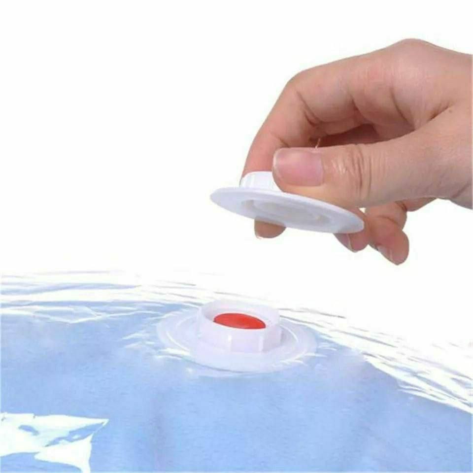 Vacuum Storage Bags