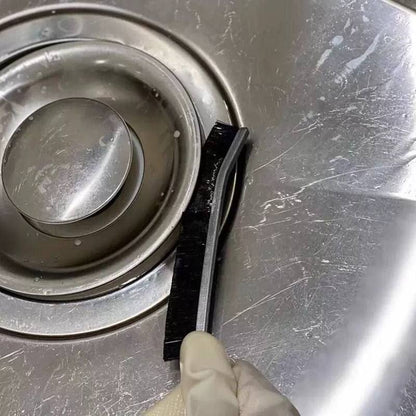 Crevice Cleaning Brush (2pcs)