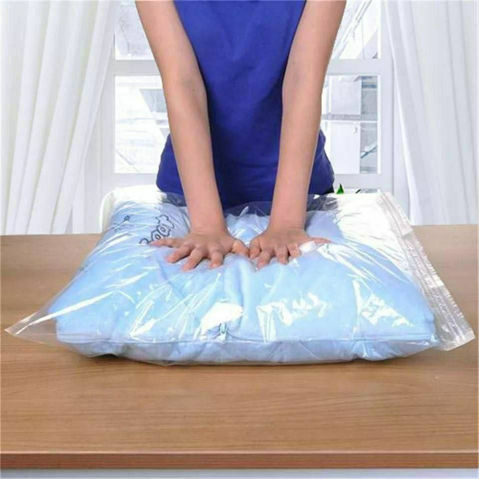 Vacuum Storage Bags